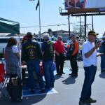Chillie_Cookoff_0016 (February 27, 2016)